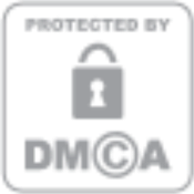 DMCA